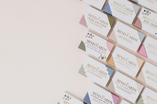 LSW store front Not on the high street