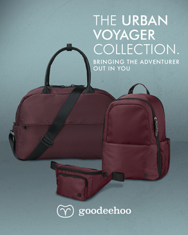 Vegan Friendly Notebooks