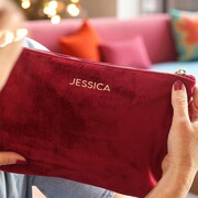 Little Monster Backpack