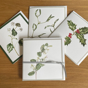 Christmas cards