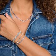 Boho Betty Yolanda, Una, Estelle and Rania