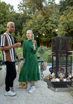 outdoor games for social events, home decor, game room items, party games, unique game boards, perfect gift ideas