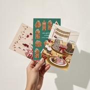 Christmas Cards