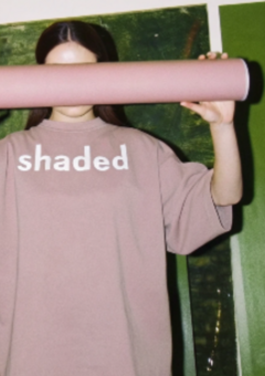 shaded art kits 1