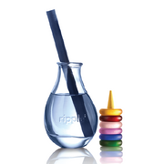 ripple home range