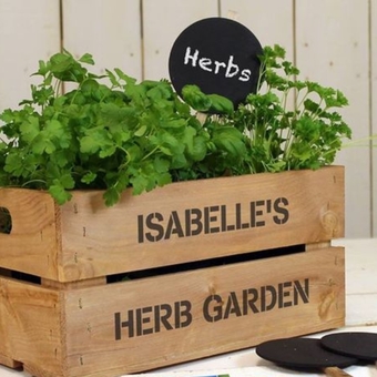 Personalisation