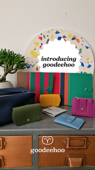 Laptop Bags & Accessories