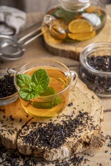 pure health and beauty 1