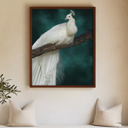 Natures Beauty by Aubrey and Ivory