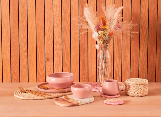 Award Winning Products