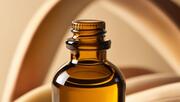 extra virgin unrefined organic olive oil