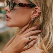 Signature Spinning Jewellery to calm and soothe the soul