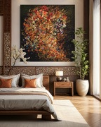 Art in Situ