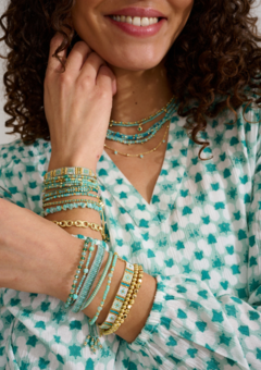 Our Boho Betty!