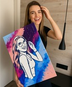 gift_idea