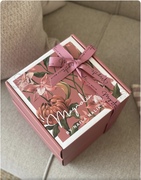 Luxury Packaging