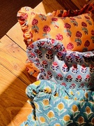 Frills 