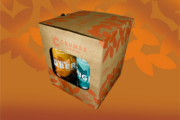 Gift Box