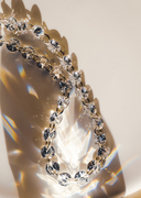 How your jewellery will be packaged and gifted.