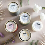 Candle Refills
