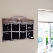 Chalkboards