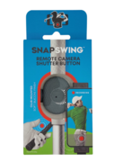 Final Snapswing