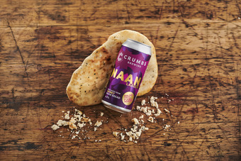 Naan Laager
