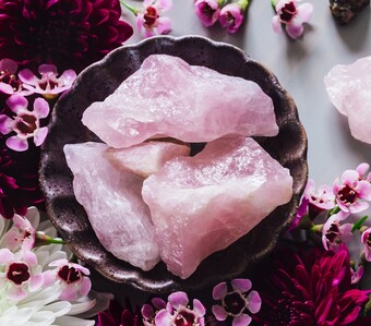 Crystal Gifts