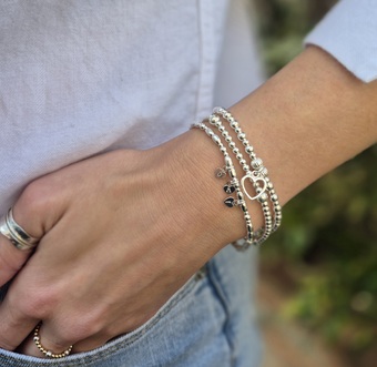 Matilda Moon Jewellery 1