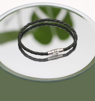 Junior Bracelet