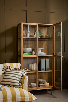 Enkel Maxi Cabinet