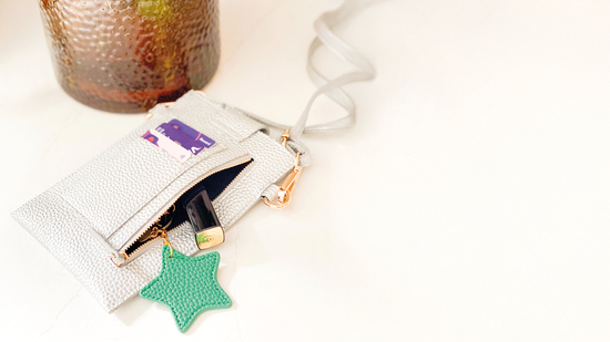 Perfect personalised gifts.