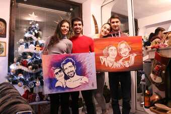 couple_gift