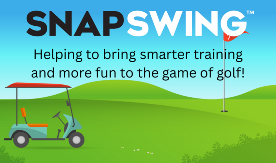 Snapswing Cover
