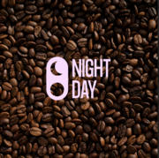 decaf nation 3