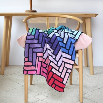 Crochet Kits