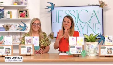 Hobby Maker TV