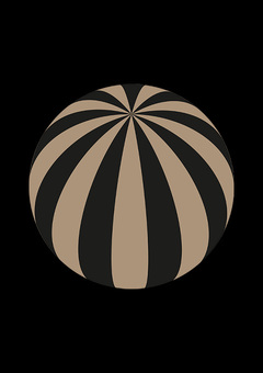 The illumination store logo