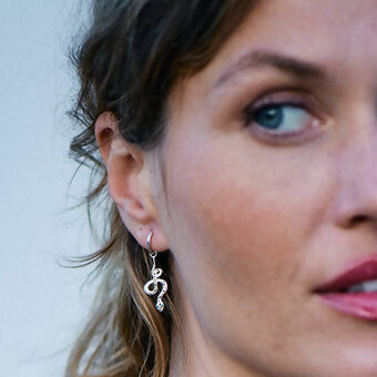Inspired by adventure - ethically created
