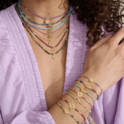 Boho Betty