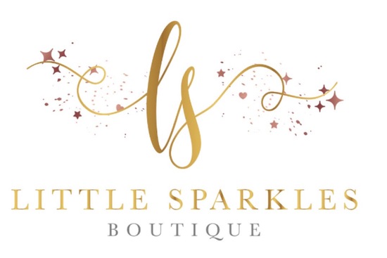 Little sparkles boutique