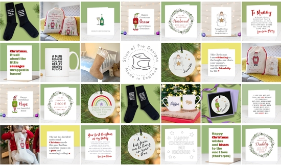 Shop unique greeting cards and thoughtful gifts for every occasion. From birthdays to weddings, discover personalised, handmade, gifts.