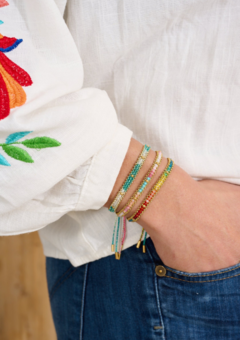 Boho Betty