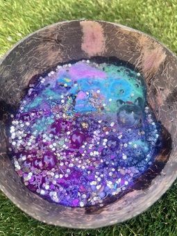 Princess Potion