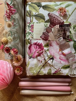 The Danes Hygge Gifts