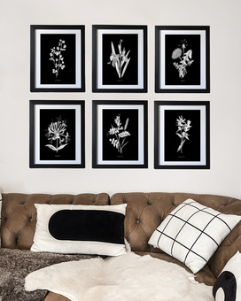 Vintage Art Prints