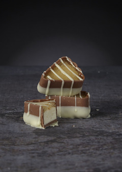 Chocolates for Chocoholics 1