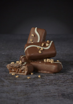 Chocolates for Chocoholics 2