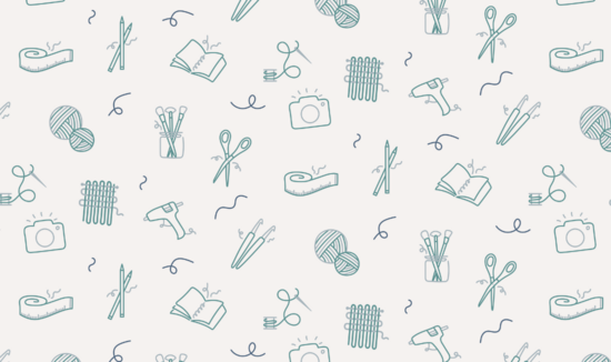 Suzanne Booth Banner