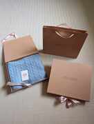 Beautiful Mimi & Thomas Gift Packaging